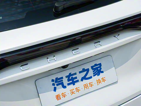 2025�� 2.0T ��������� 5��