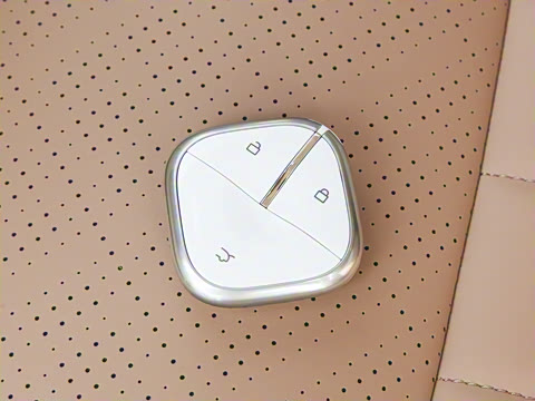 2025�� 333km ��Ϭ������