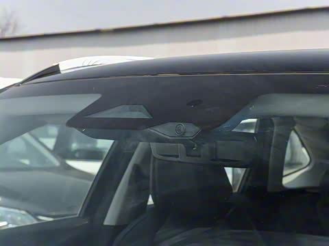 2025�� Hi4 165 Plus ��������