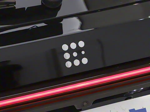 2026�� 165km ������������Max 7��