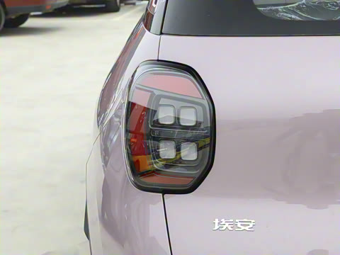 2025�� 420������