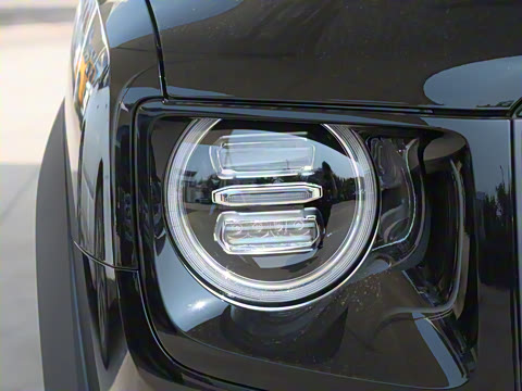 2026�� 1.5T DCT������