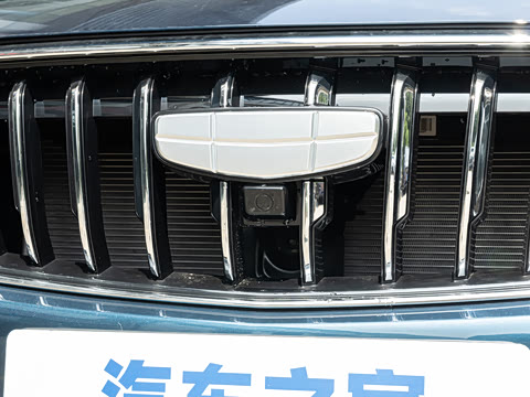 2026�� ��4�� 400������ 1.5L �ֶ���Խ��