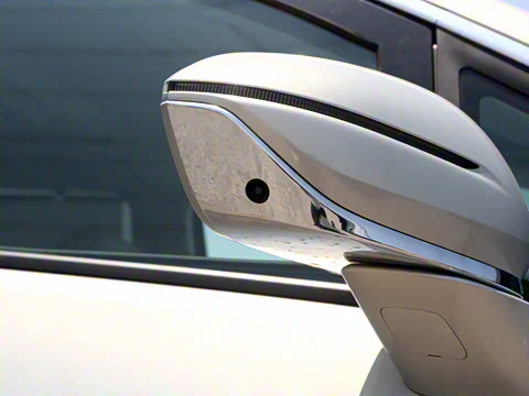 2025�� ½�� �������ð�ά�ǰ�