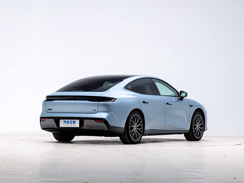 2025�� 620km �����ǽ������״��Ǽݰ�