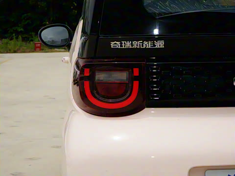 2025�� 205km Ԫ����