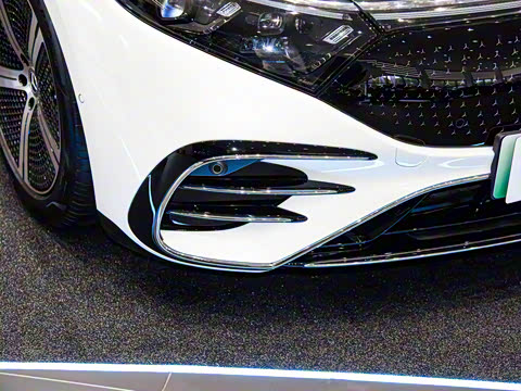 2022�� �Ŀ� 450+ �����ر��