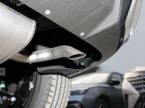 2023�� eRX5 ����������