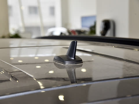 2025�� 1.5T �Զ���ҫ�� 7��