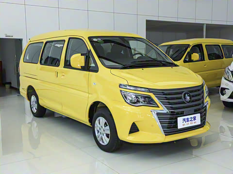 2025�� M5 1.6L ����Ӫ�˰� 9��