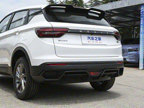 2025�� 1.5L CVT ���� MAX