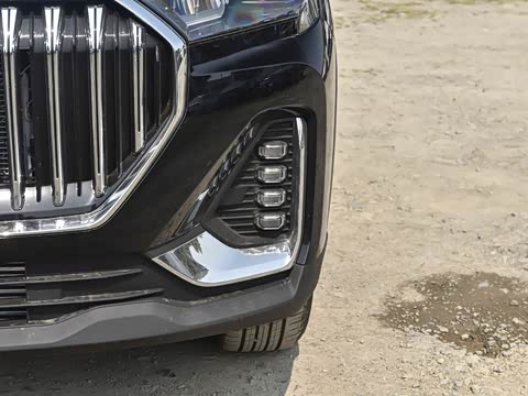 2025�� 1.6TD �ֶ����ʰ� 7��