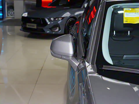 2025�� 1.5T EcoBoost E �춯 ������