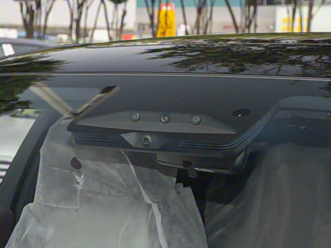 2025�� �Ǽݰ� DM-i 1.5L 125km ������