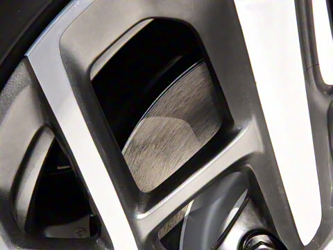 2022�� 3.0T �Զ�������������� ����