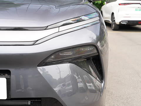 2025�� DM 175KM���˻���Ұ�