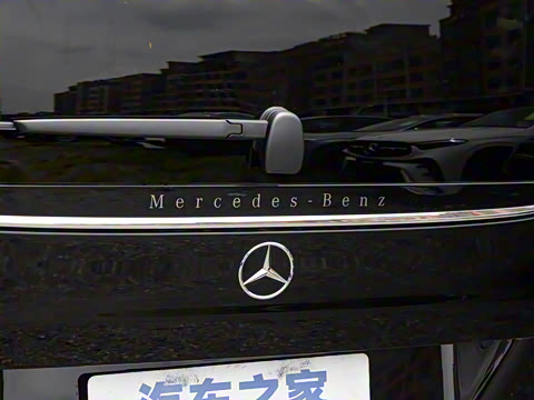 2025�� V 300 L ����������