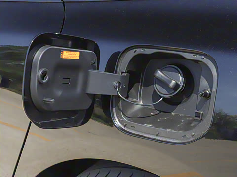 2025�� ���� 230ProѲ����