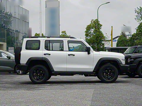 2025�� 2.4T ���Ͱ�