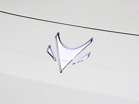 2025�� 688MAX 160kW