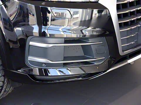 2019�� 55 TFSI ������