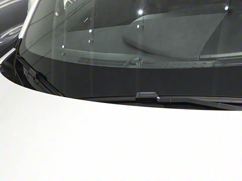 2025�� 1.5T ���ư�