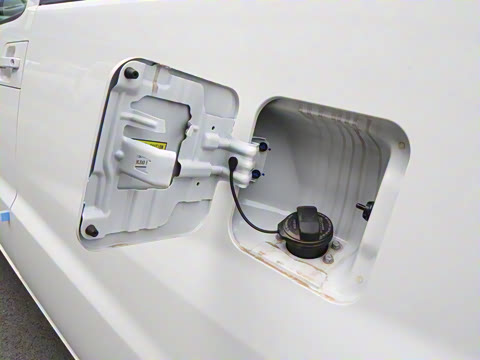 2025�� 1.5T �ֶ������� 7/8��