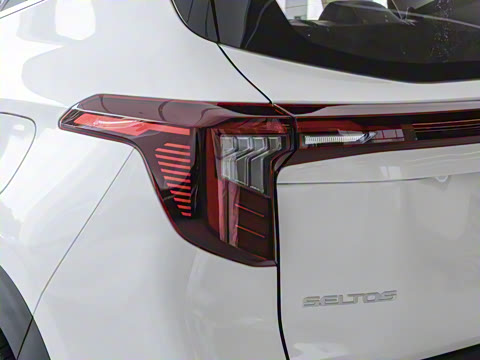 2026�� 1.5L IVT����������