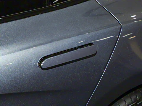 2025�� �Ŀ� 650�Ǽݰ�