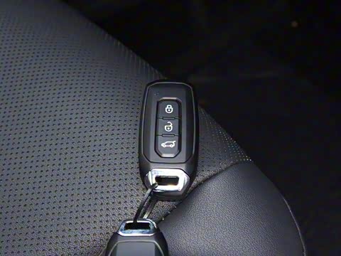 2019�� ������