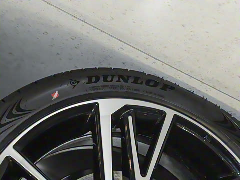 2024�� ˫�� 2.0HS �˶���