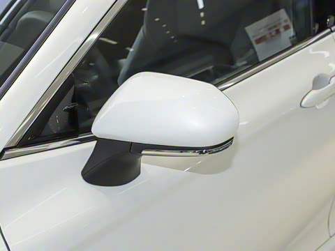 2024�� ˫�� 2.0HS �˶���