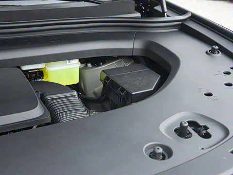 2025�� ���� Max�� 37kWh 6����