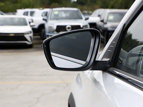 2024�� 1.6TD �ֶ���PRO 7��