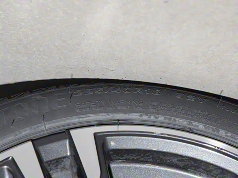 2023�� �Ŀ� 225i ���Ž��ܳ� M�˶���ҹ��װ