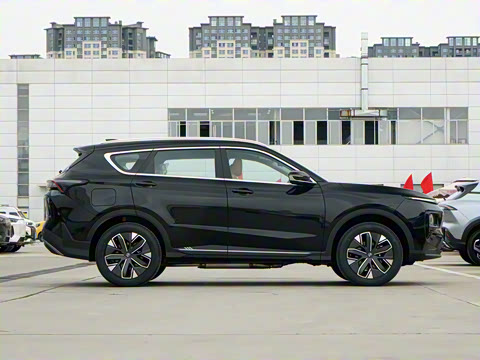 2025�� 1.5T 120km ������ 7��