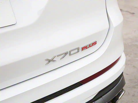 2021�� 1.6T DCT��PRO+ 7��