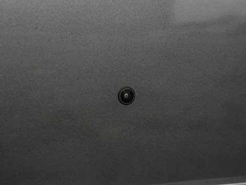 2025�� 215������