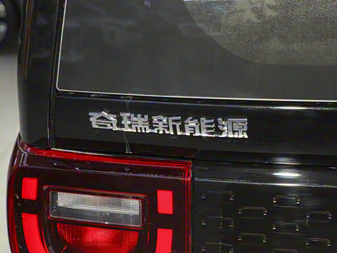 2024�� 205km ʥ��Pro