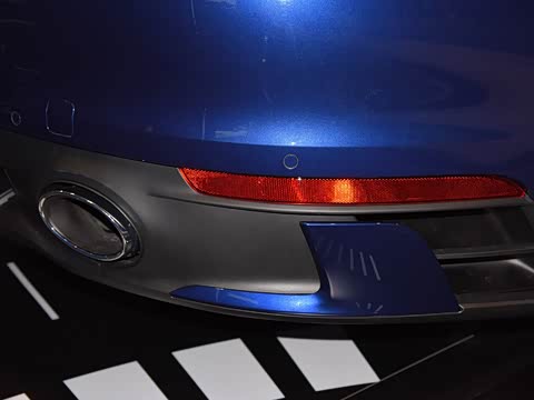 2019�� Carrera S 3.0T