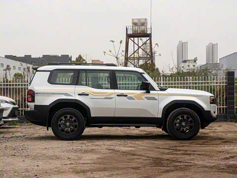 2025�� 2.4T ��ҰWX�� 5��