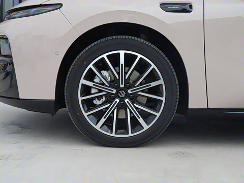 2025�� 650������