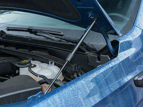 2025�� 2.7T �������۷��