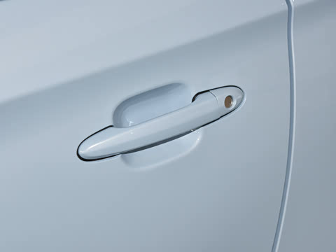 2024�� �Ŀ� �ഺ�� 251km �氮�� 25.05kWh