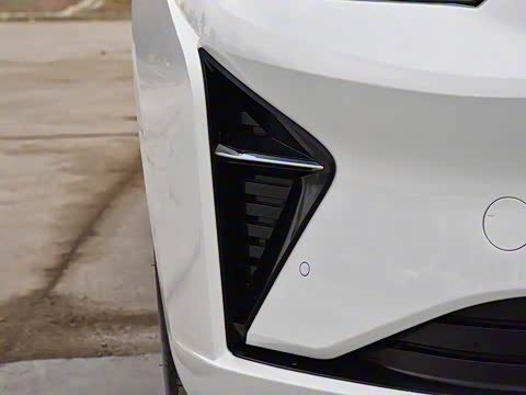 2020�� ��װ��