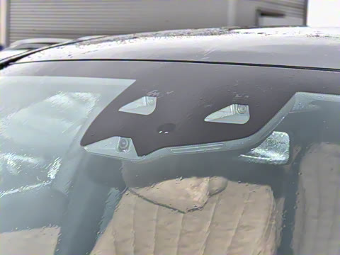 2025�� �Ŀ� E 300 L ʱ����