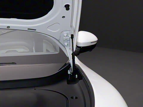 2025�� Pro���̰�