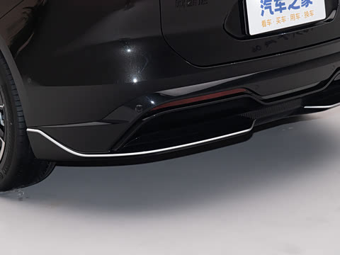 2025�� Max���̰�