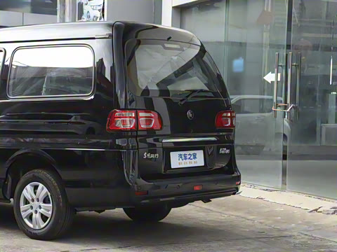 2025�� M5 1.5T ���������� 9��