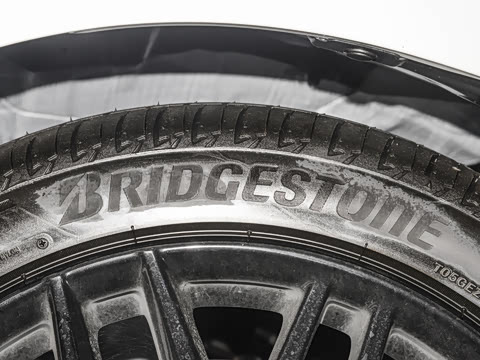 2025�� 1.5T XLINE �����